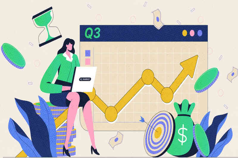 Бізнес-активність в Україні у третьому кварталі 2025 року