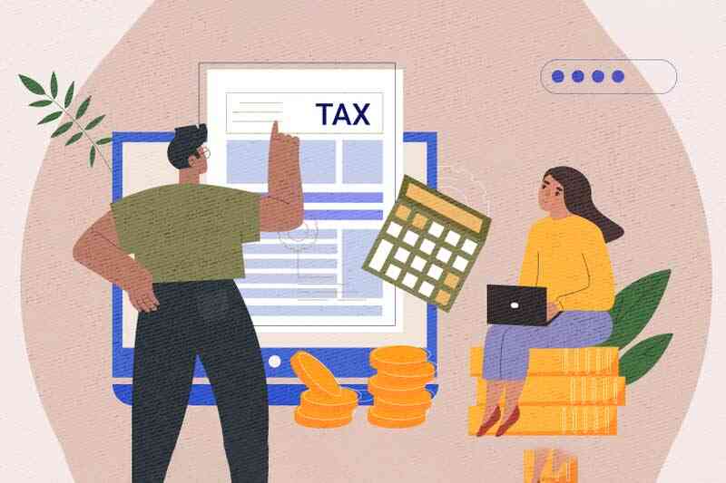 План перевірок платників податків