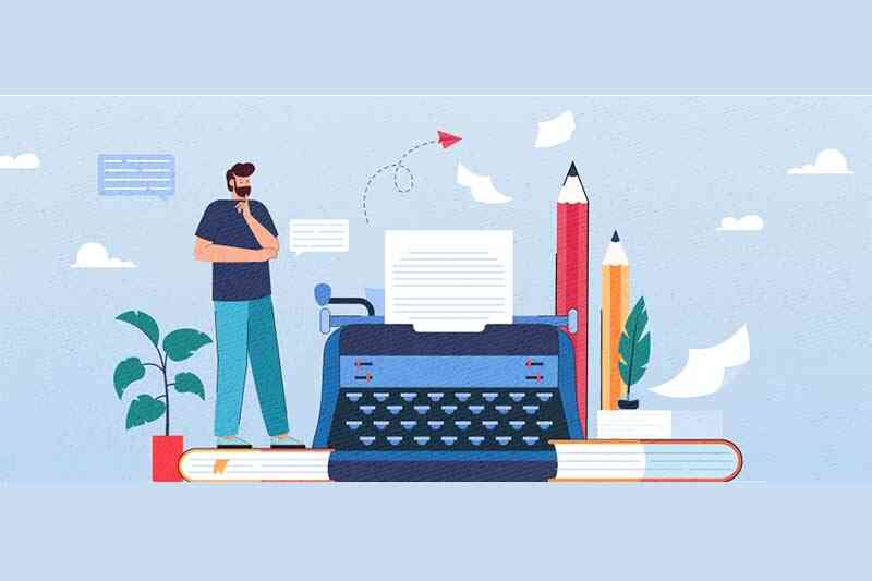 Україна нарощує видавництва під час війни