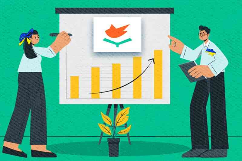 Як кіпрські співвласники формують український бізнес