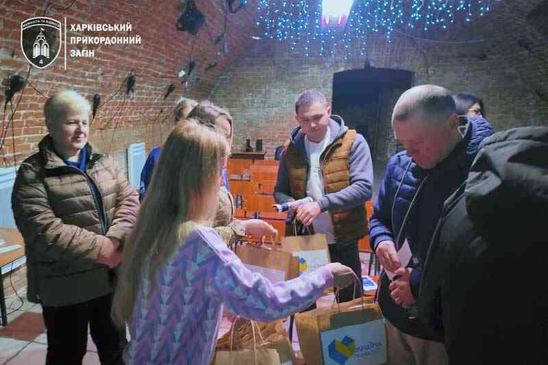 Мероприятие, направленное на профессиональную адаптацию и инклюзивное трудоустройство ветеранов