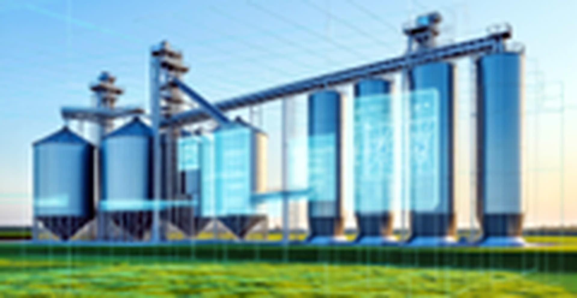 Як формується нова модель агропромислового виробництва