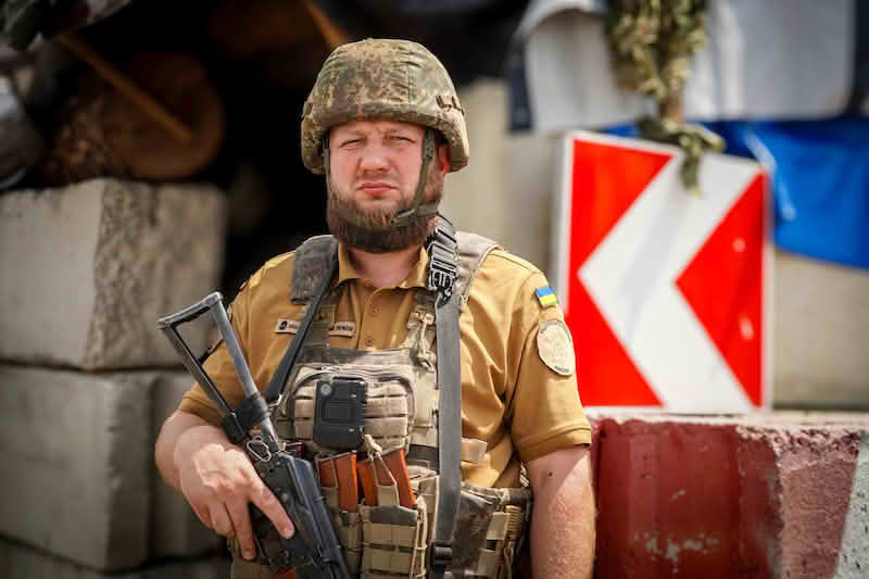 Слобожанський «Скіф» «Мартін»